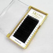 Photo 1 of 5 pack of false eyelashes