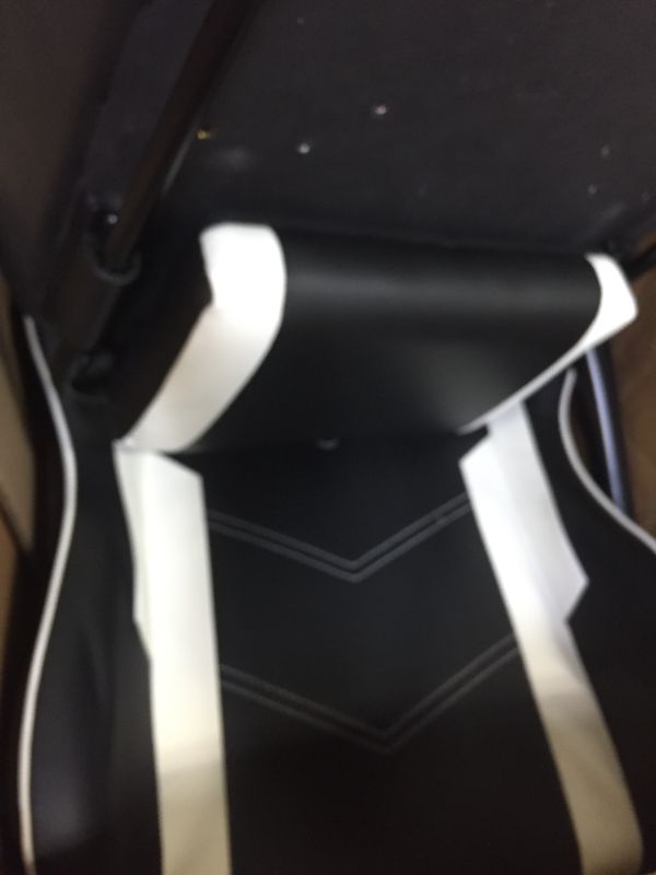 Photo 3 of OFFICE CHAIR 