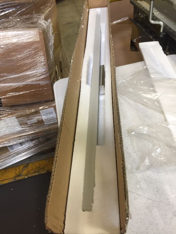 Photo 3 of 2 pack LED Light fixture Bar 39.5 inches