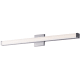 Photo 4 of 2 pack LED Light fixture Bar 39.5 inches