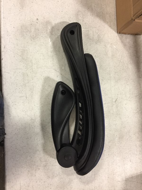 Photo 1 of Office Chair Arm Rest Replacement