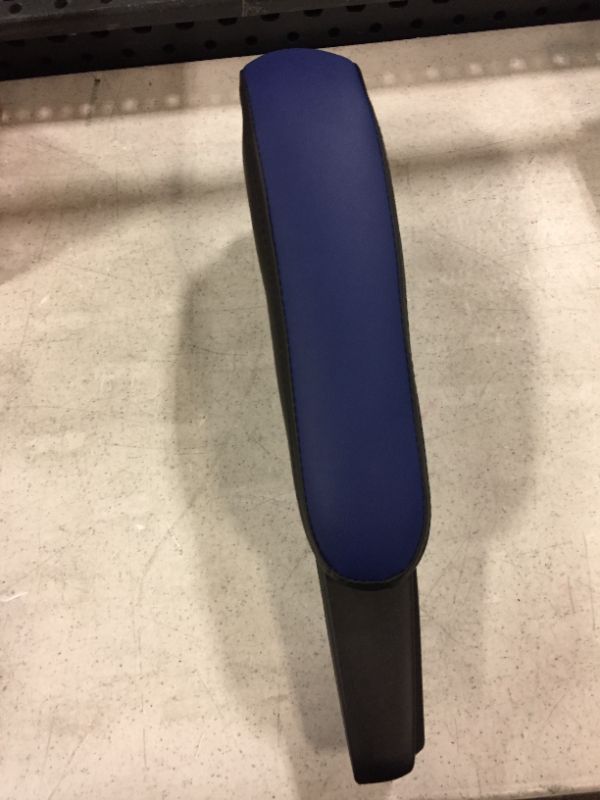 Photo 2 of Office Chair Arm Rest Replacement