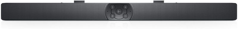 Photo 1 of DELL PRO STEREO SOUNDBAR AE515M