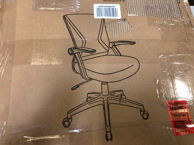 Photo 1 of office chair 