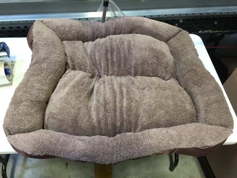 Photo 1 of Dog Bed 