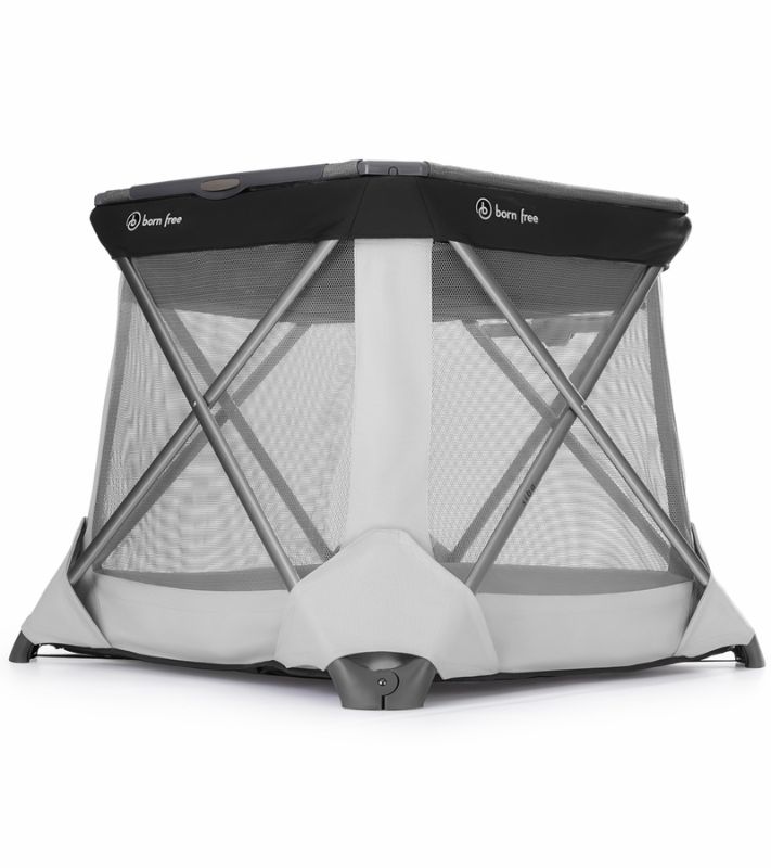 Photo 1 of Born Free Siba Playard
