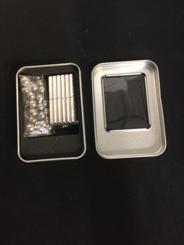 Photo 1 of 18 PCK MAGNETS