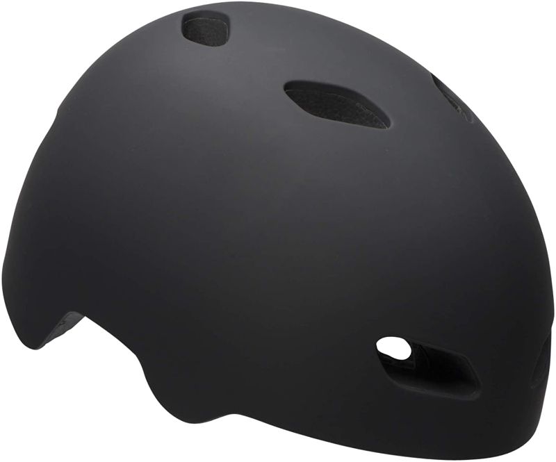 Photo 1 of Bell Adult Manifold Bike Helmet 21"-23"
