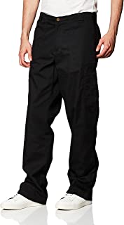 Photo 1 of Carhartt Ripstop Men's Multi-Cargo Scrub Pant 3XL