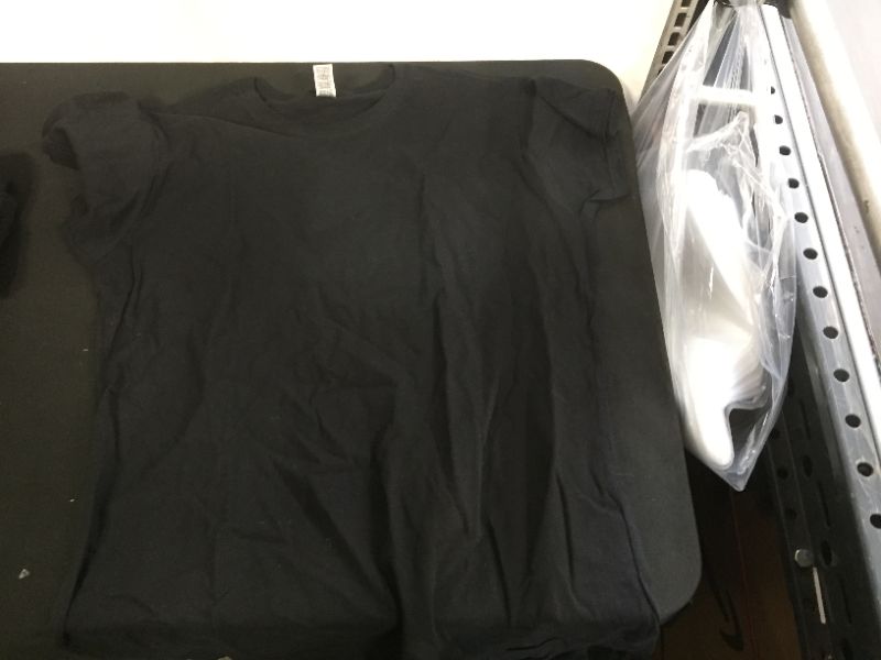 Photo 1 of bundle of clothes 3 items M-2XL 
