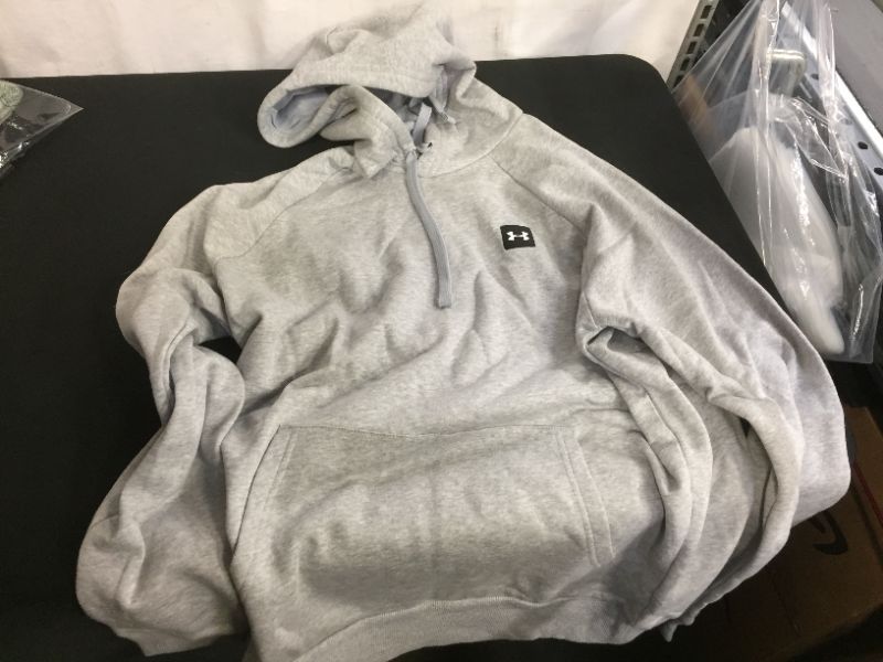 Photo 1 of bundle of clothes L,L,M
