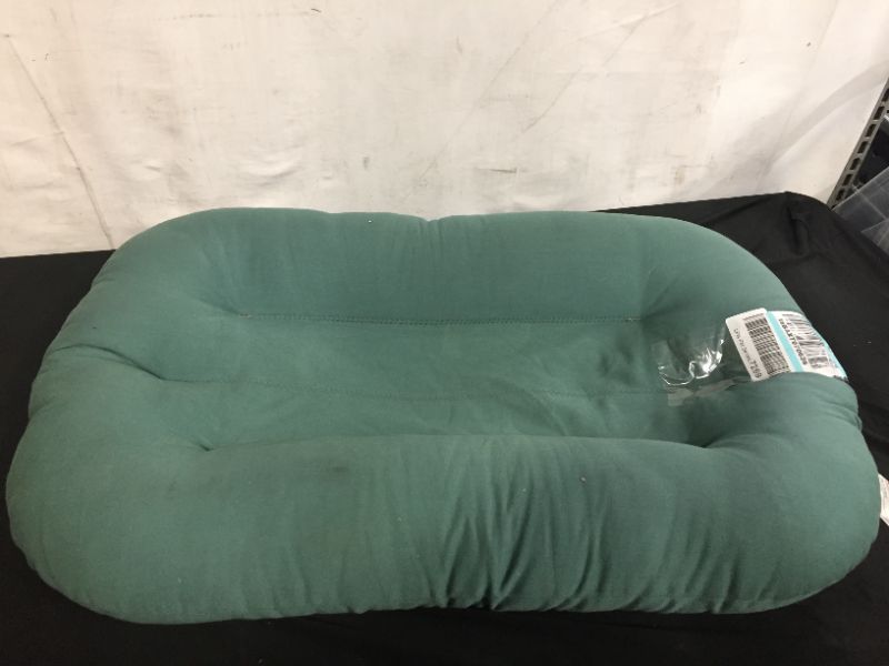 Photo 1 of 2FT 4IN. DOG BED
**COUPLE DIRT STAINS**