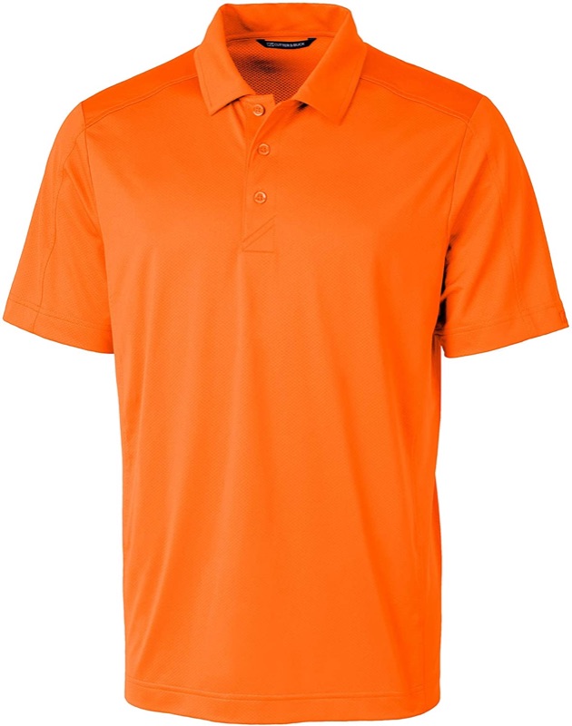 Photo 1 of Cutter & Buck Men's Polo-Size M