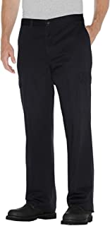 Photo 1 of Dickies Men's Loose-Fit Cargo Work Pant 32 x 32