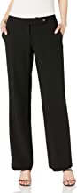 Photo 1 of Calvin Klein Women's Classic Fit Straight Leg Suit Pant SIZE 4