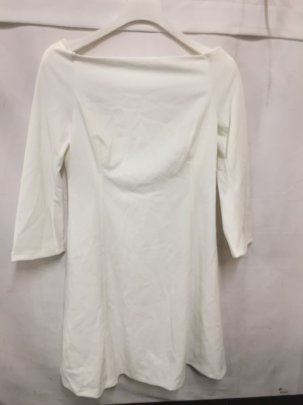 Photo 1 of WOMEN'S DRESS SIZE LARGE 