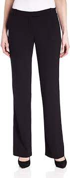 Photo 1 of Calvin Klein Women's Lux Highline Pant SIZE 4