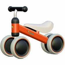 Photo 1 of AVENOR BABY BALANCE BIKE