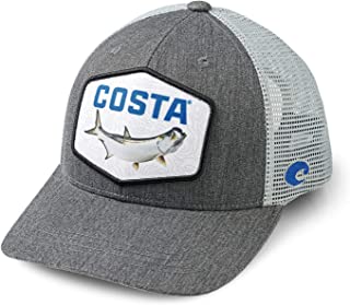 Photo 1 of Costa Del Mar Women's Trucker