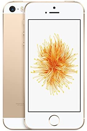 Photo 1 of Apple iPhone SE 32 GB Unlocked, Gold FACTORY SEALED FINAL SALE
