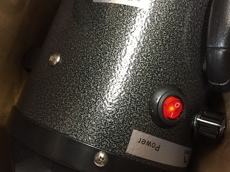 Photo 1 of AIIYME PET HAIR DRYER