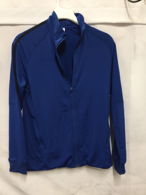 Photo 1 of MEN'S JACKET SIZE SMALL 