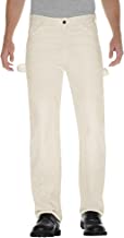 Photo 1 of Dickies Men's 8 3/4 Ounce Double Knee Painter's relaxed fit Pant SIZE 30X32