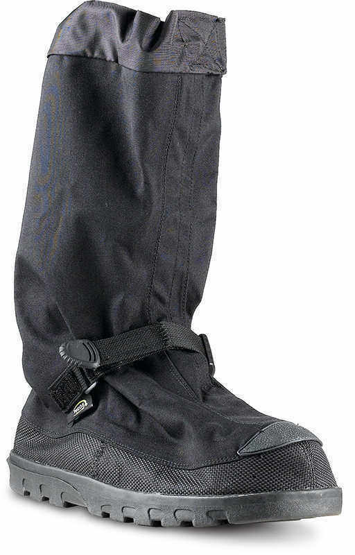 Photo 1 of  Neos Adventurer 15” Overshoes X-Large Fits Sizes 11.5 - 13
