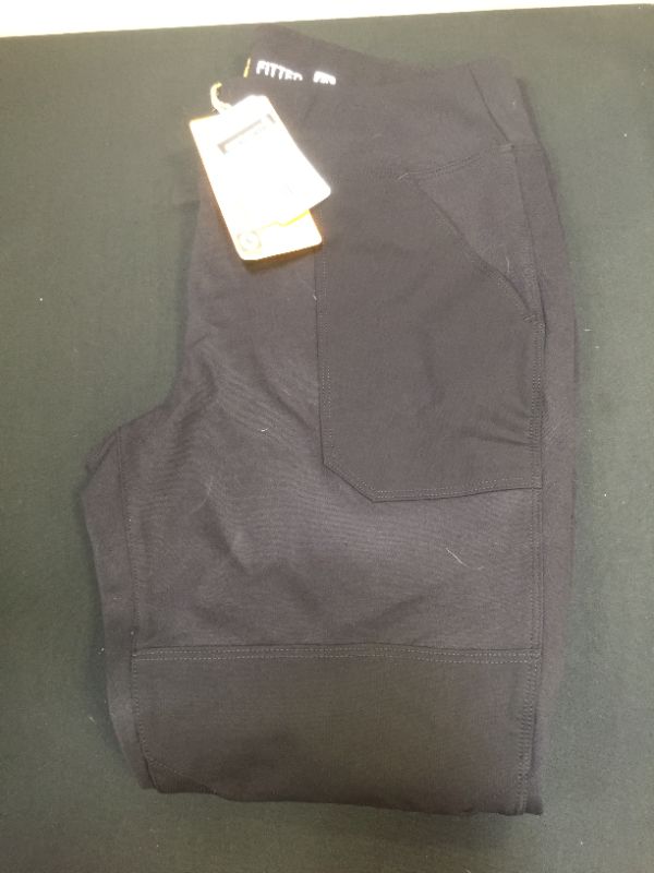 Photo 1 of Carhartt Fitted Pants 