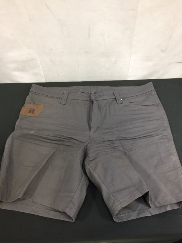 Photo 1 of Wrangler Men's Shorts Size 18W