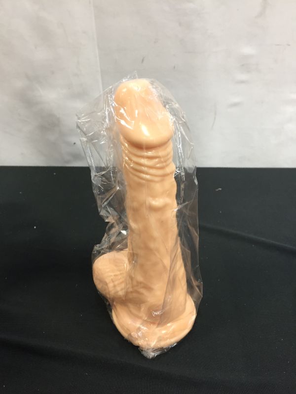 Photo 1 of Adult Toy 