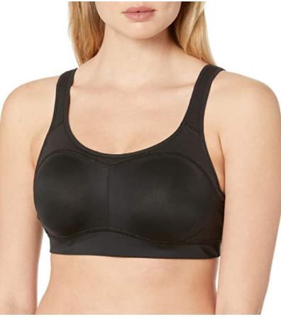 Photo 1 of Champion Women's Distance Underwire 2.0 Sports Bra
Size: 34D/36DD