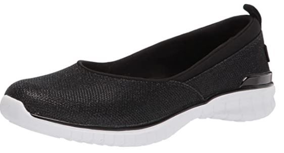 Photo 1 of Concept 3 by Skechers Women's Liana Fashion Slip-on Sneaker
Size: 8