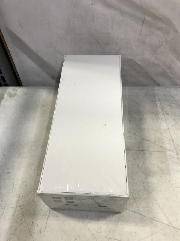 Photo 1 of adult toy item (factory sealed)