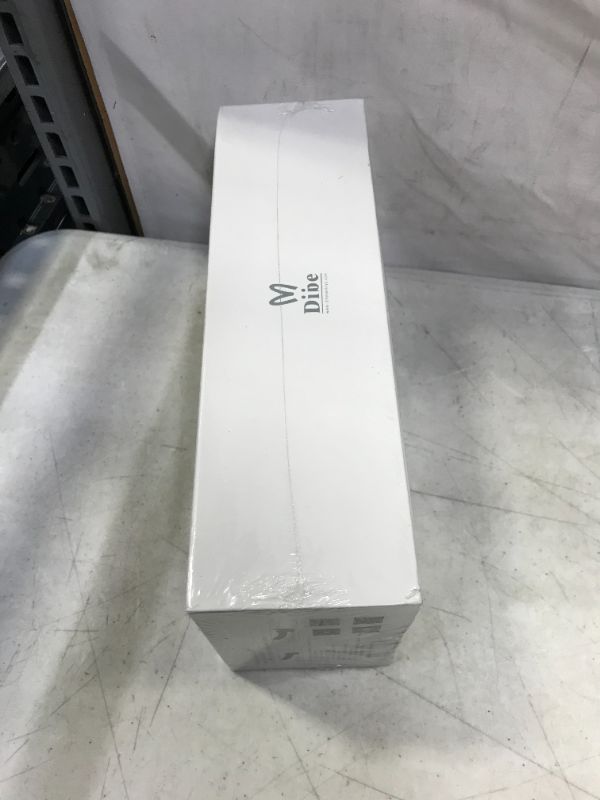 Photo 1 of adult toy item (factory sealed)