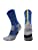 Photo 1 of KESKALE Basketball Socks, 1 pair Cushioned Crew Mid-Calf Athletic Sports Socks for Men and Women 2 pack 
