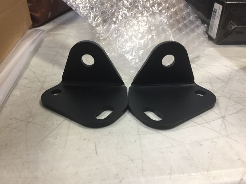 Photo 1 of 3 pack of b.box Can Am Maverick X3 Flag Antenna Rear Mount Reversible Adjustable Fits Can Am Maverick X3 2017-2019 6pcs total