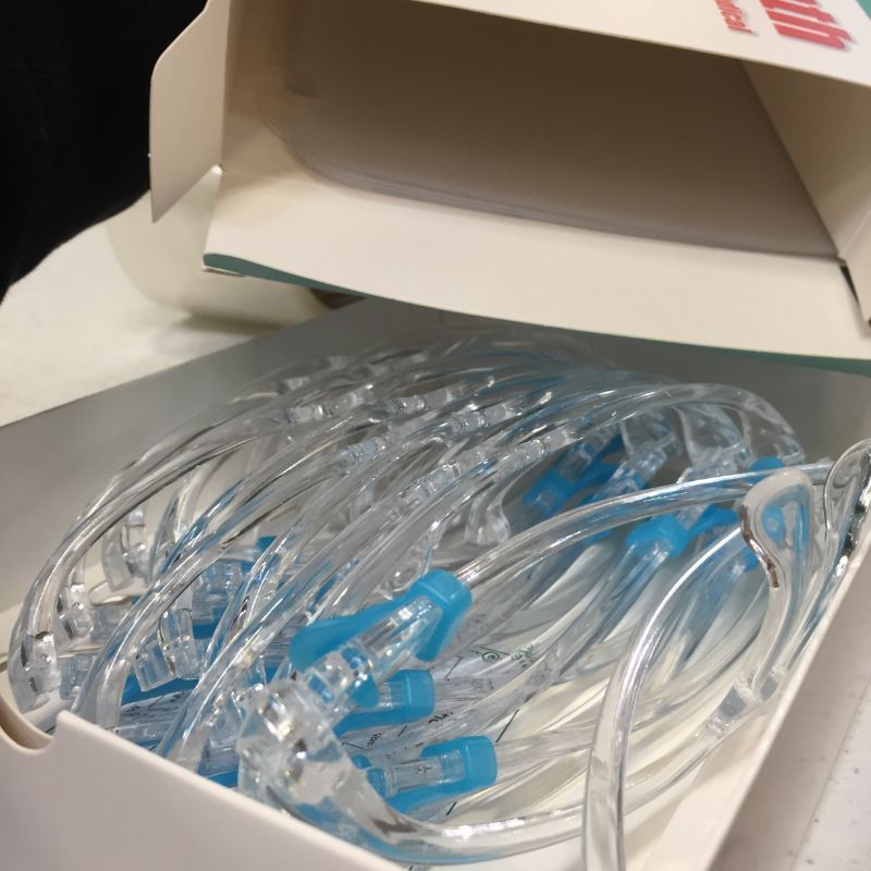 Photo 1 of 10pcs Glasses Face Shield Reusable Goggle Shields Replaceable Anti Fog Shields Transparent Face Shield for Women and Men (10, Transparent)
