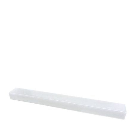 Photo 1 of LIFX Wifi Beam Kit - Lightstick - White
