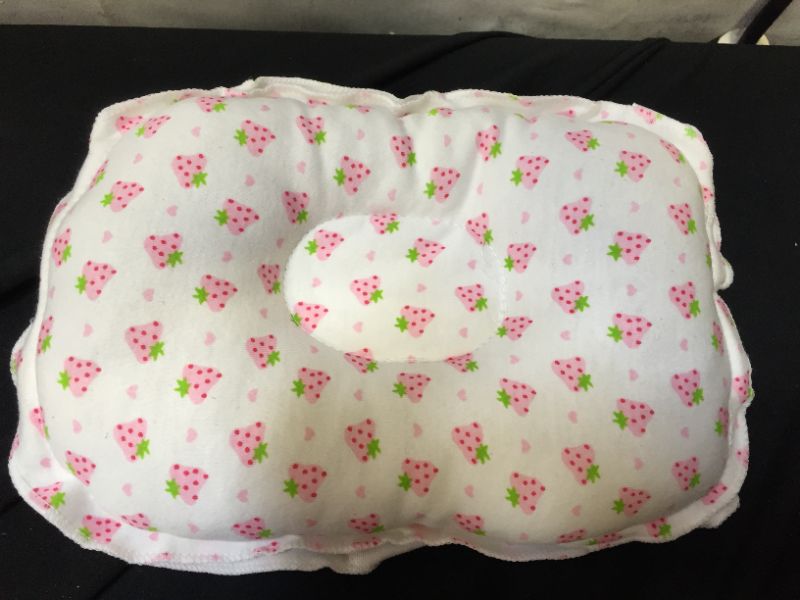 Photo 1 of BABY DOLL PILLOW-10"X7"-SET OF 11