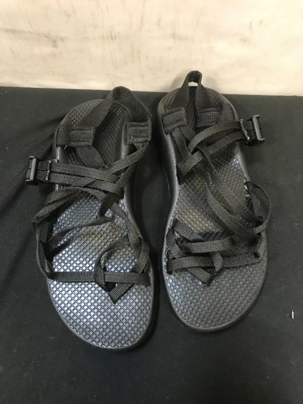 Photo 1 of women's sandals size unknown 