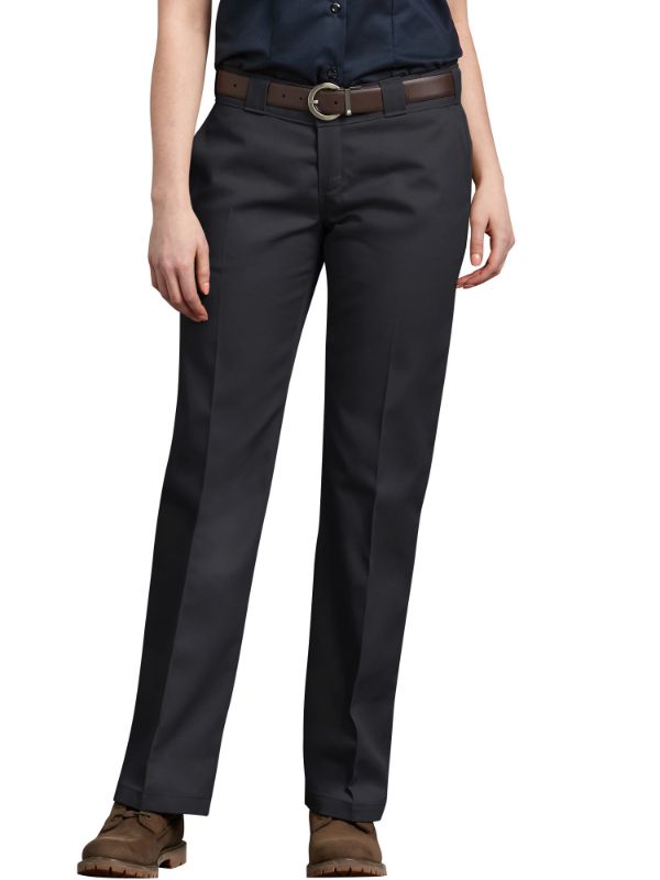 Photo 1 of Dickies Women's 774 Original Work Pant
Size: 10
