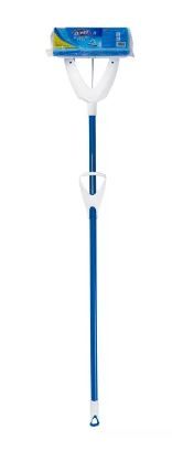 Photo 1 of Clorox Butterfly Mop