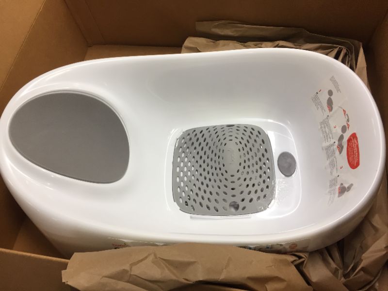 Photo 1 of BOONSOAK INFANT BATHTUB 