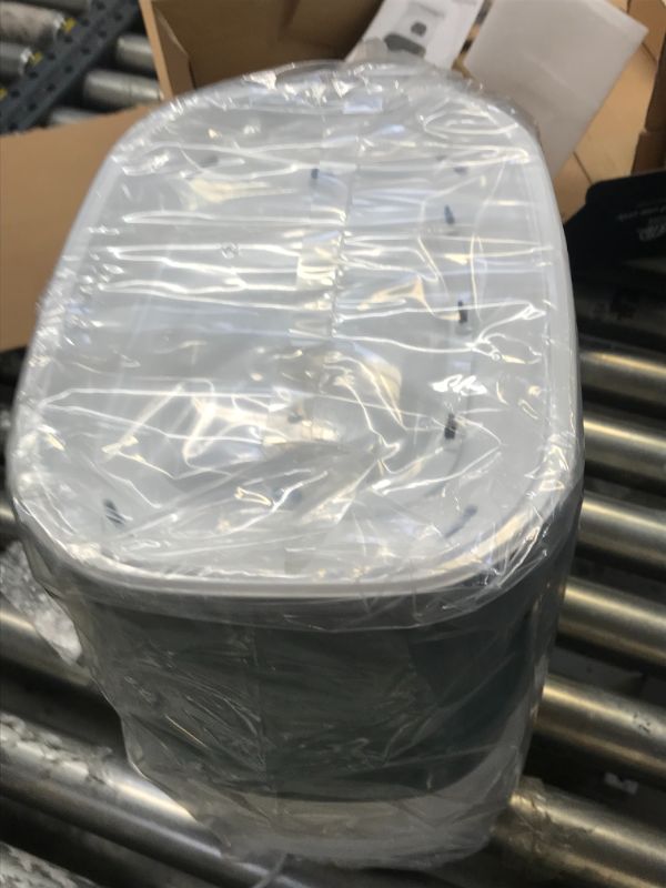 Photo 1 of Baby Brezza - One Step Sterilizer Dryer Advanced