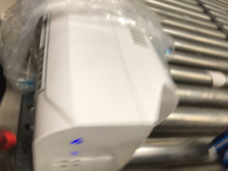 Photo 1 of  Arctic Air Tower Air Conditioner AATP-MC2 White