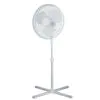 Photo 1 of 16 in. Oscillating Pedestal Fan
