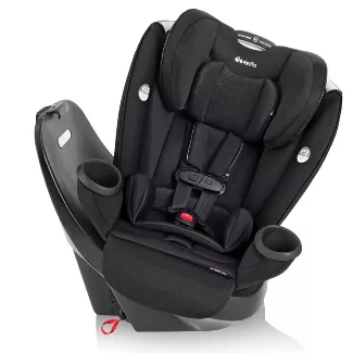 Photo 1 of Evenflo Gold Revolve360 Rotational Convertible Car Seat
