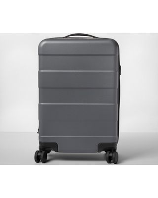Photo 1 of Hardside 20" Carry On Spinner Suitcase - Made By Design™
