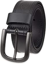 Photo 1 of Dickies Men's Casual Leather Belt
32